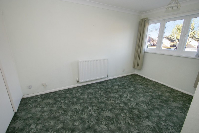 Images for Northolt Avenue, Bishops Stortford EAID:fordycefurnivallapi BID:1