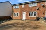 Images for Norfolk Way, Bishop's Stortford