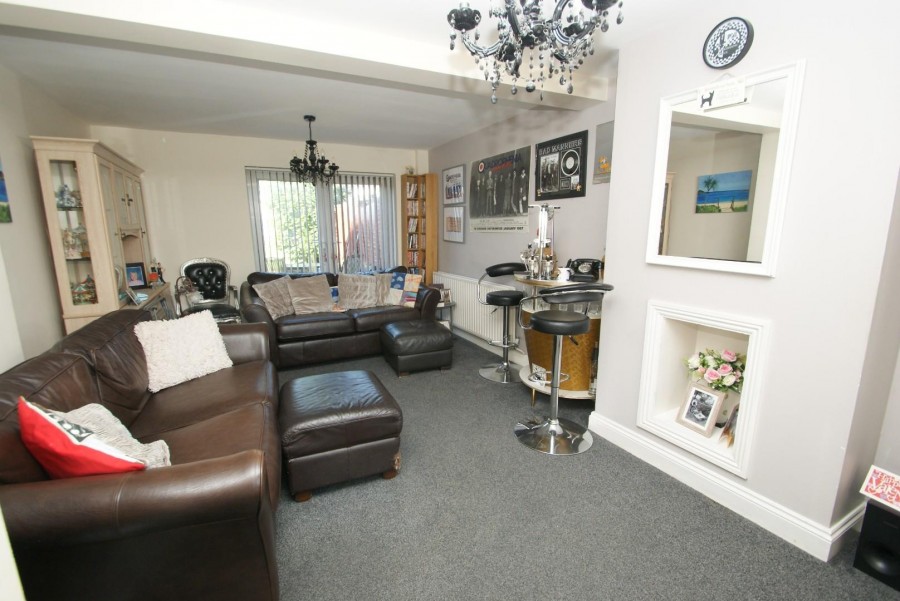 Images for Norfolk Way, Bishop's Stortford