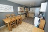 Images for Norfolk Way, Bishop's Stortford