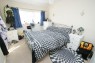 Images for Norfolk Way, Bishop's Stortford