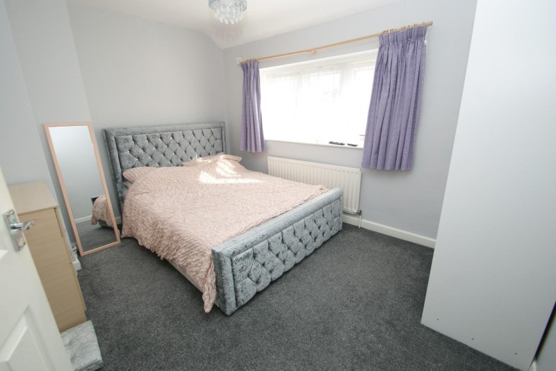 Images for Norfolk Way, Bishop's Stortford EAID:fordycefurnivallapi BID:1