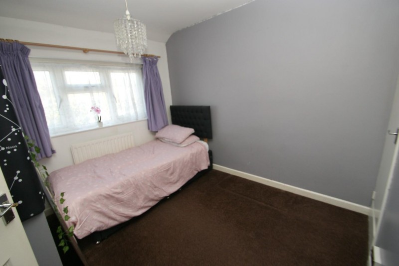 Images for Norfolk Way, Bishop's Stortford EAID:fordycefurnivallapi BID:1