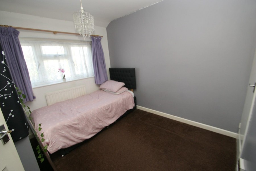 Images for Norfolk Way, Bishop's Stortford