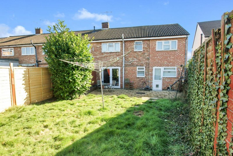 Images for Norfolk Way, Bishop's Stortford EAID:fordycefurnivallapi BID:1